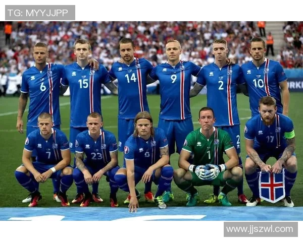 足球联赛球队主力球员表现及影响分析