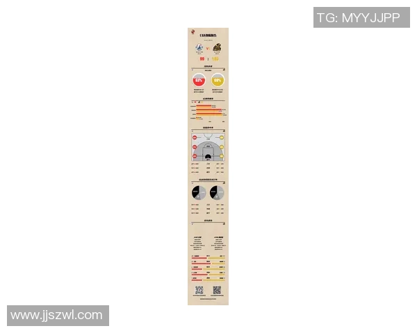 CBA赛季关键比赛战术调整及效果评估