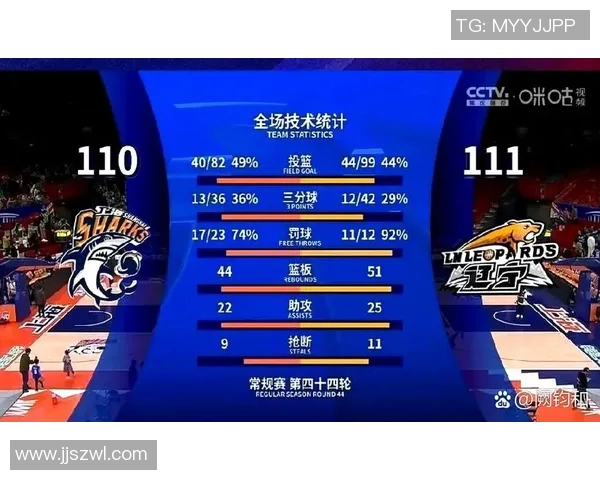 CBA球队赛季数据统计及战绩分析