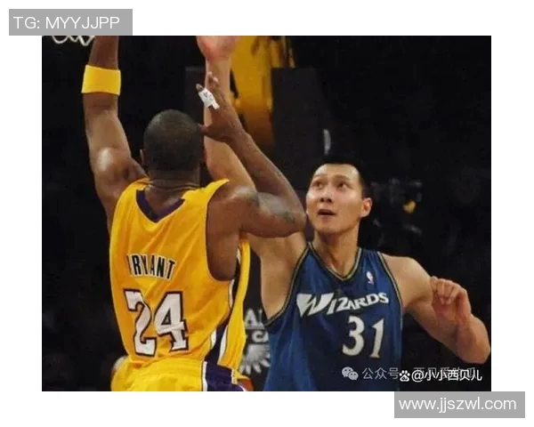 全明星背后的故事：从少年到巨星之路