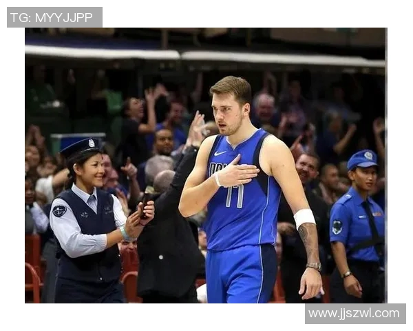 突发！湖人宣布将离队，球迷不舍告别