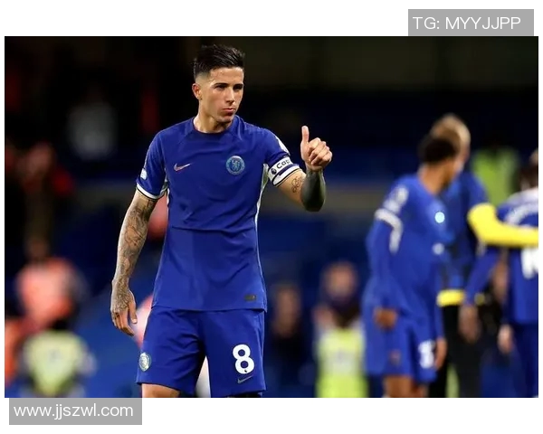 热搜榜第一！切尔西因一举动刷屏全网