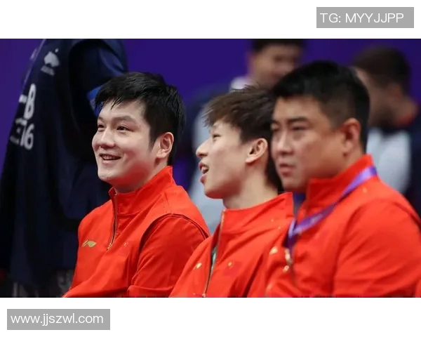 亚运会足球赛程调整，中国避开强敌首战新加坡