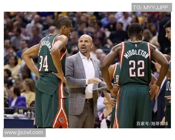 曼联背后的故事：从少年到巨星之路