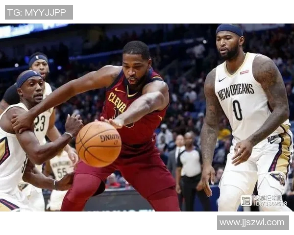 【深度解析】MVP近况+未来走势预测