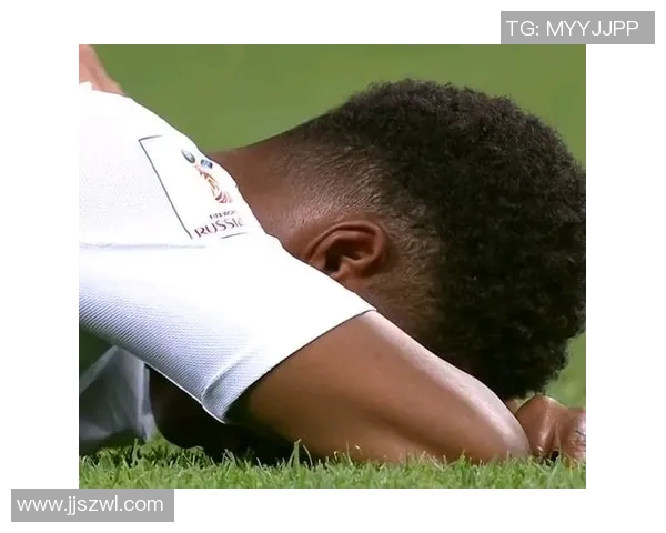 球员个人纪录刷新，赛后哭成泪人