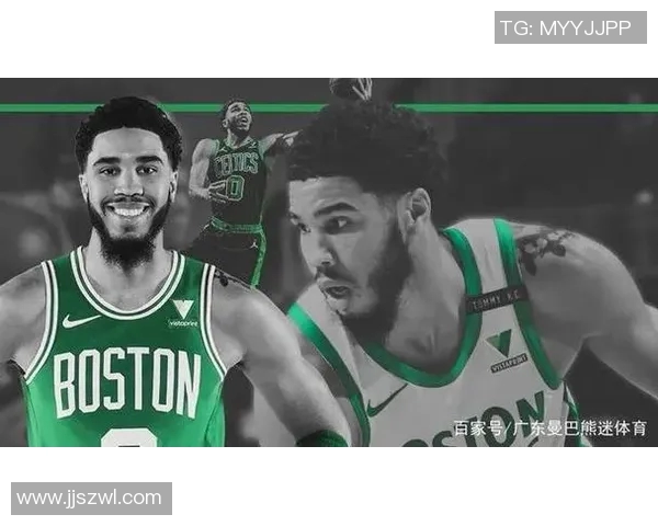 媒体预测：选秀或成未来超级巨星