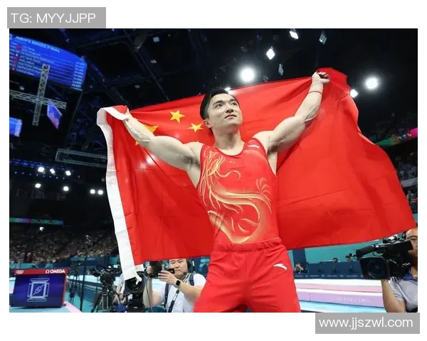 奥运会体操项目选手动作完成度分析