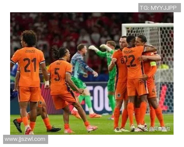 欧洲杯小组赛淘汰赛关键战术对决分析