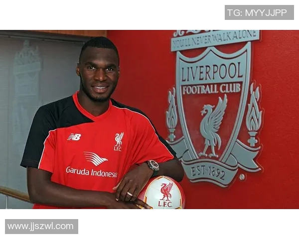 英超亲承：曾考虑离开球队