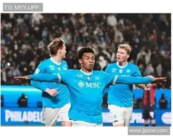 重磅！那不勒斯或将缺席下一轮比赛