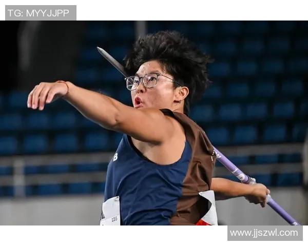 世界田联排名更新，中国选手首次进入前十