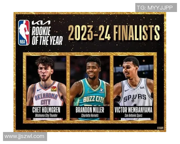 2025NBA赛季MVP热门候选人深度解析与走势预测