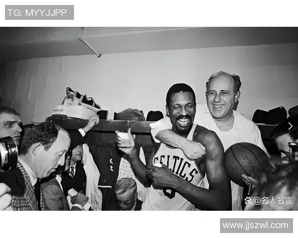 三分王背后的未知秘密：十大冷知识带你了解不为人知的篮球传奇