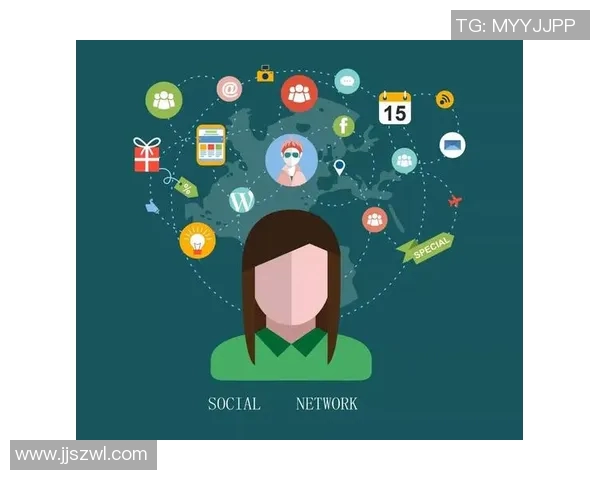 昔日王者格列兹曼状态下滑深度分析与未来职业路径选择