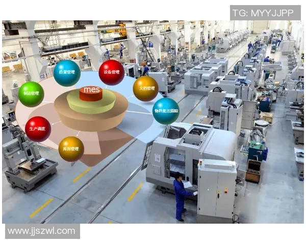 欧洲杯外围赛晋级形势实时跟踪全面解析最新积分动态与出线前景