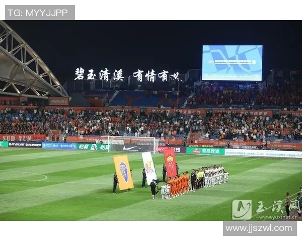 上海海港上演逆转好戏 凭借顽强拼搏力克对手收获关键三分