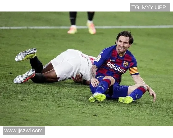 战术拆解深度解析巴萨如何凭借传控体系牢牢掌控比赛节奏