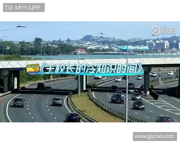 篮球界那些你未曾听闻的八卦内幕揭秘 十大鲜为人知的冷知识大曝光