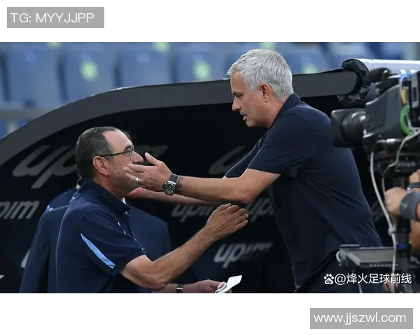贝林厄姆因不当行为被罚款并停赛处分引发广泛关注